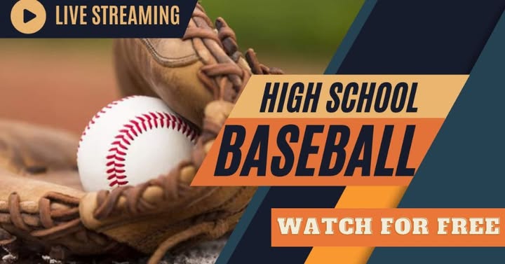 LIVE BASEBALL